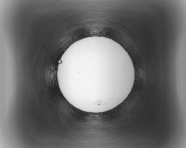 X0000103900914200809261546
