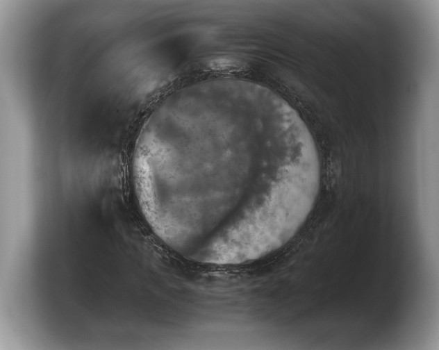 X0000103900917200809261546