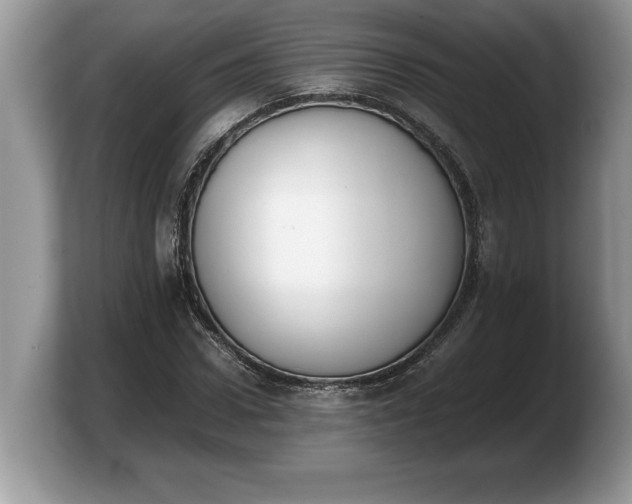 X0000103900922200809261546