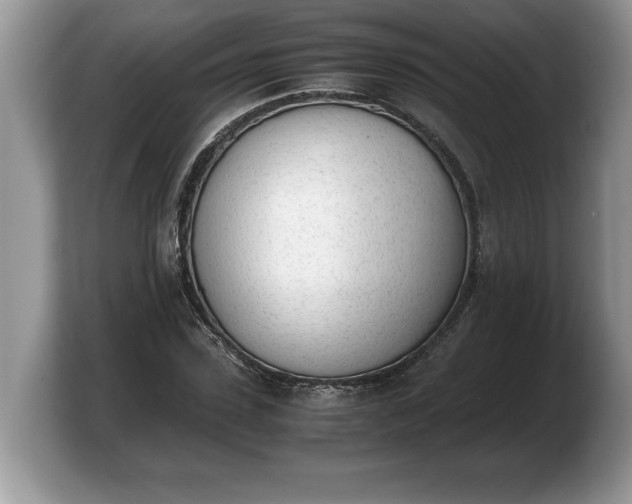 X0000103900923200809261546
