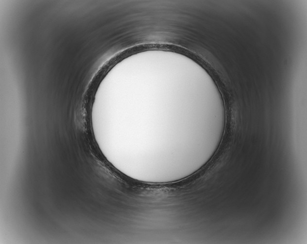 X0000103900926200809261546