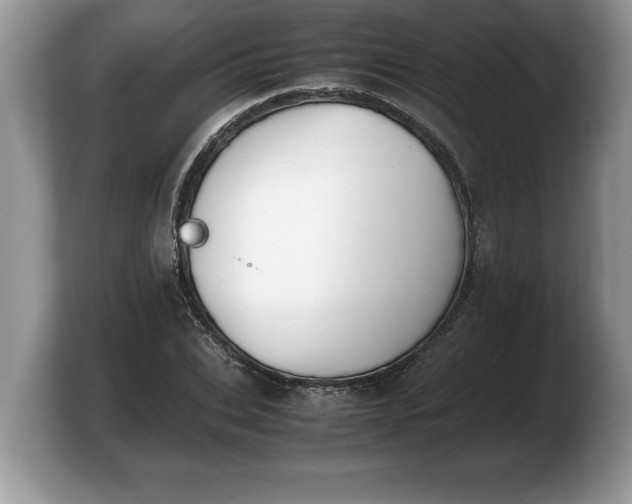 X0000103900927200809261546