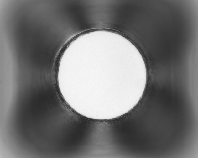 X0000103900931200809261546