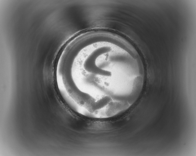 X0000103900933200809261546