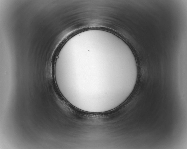 X0000103900934200809261546