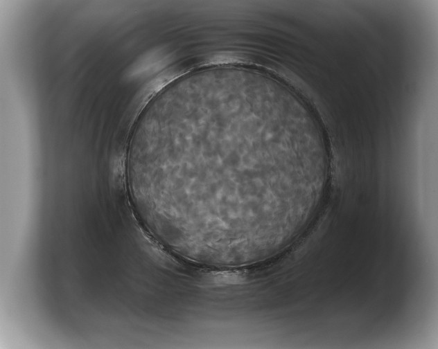 X0000103900937200809261546