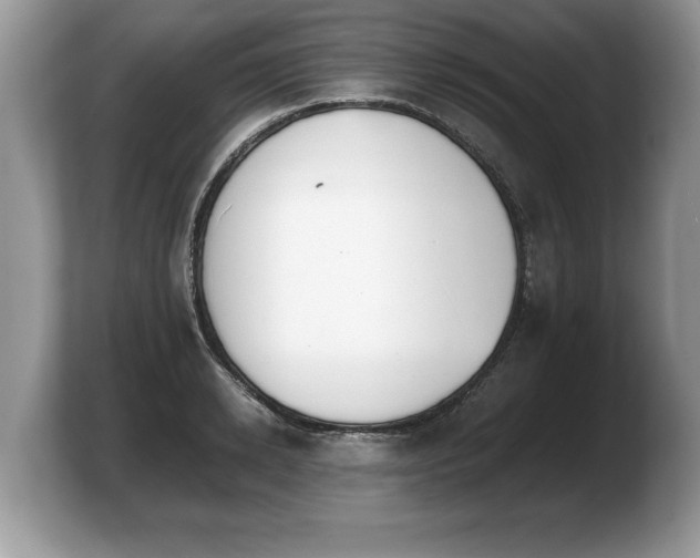X0000103900942200809261547