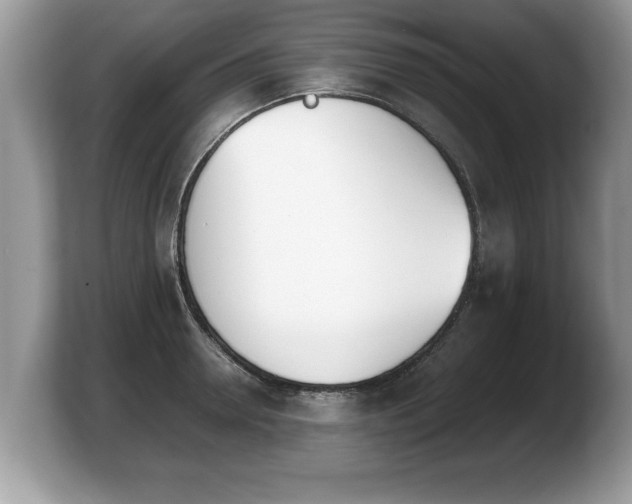 X0000103900946200809261547
