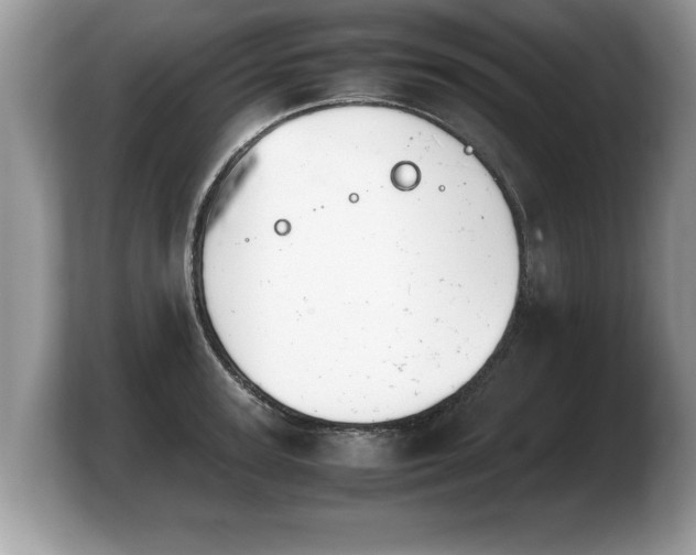 X0000103900947200809261547