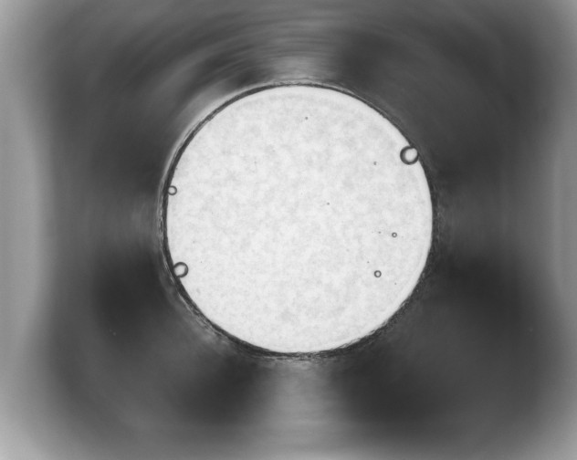 X0000103900948200809261547