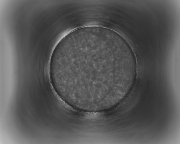 X0000103900949200809261547