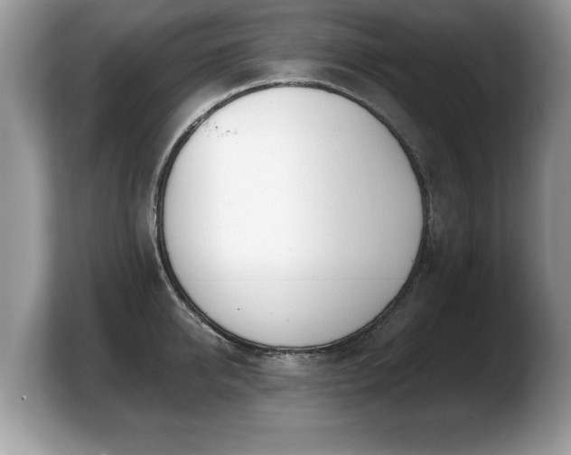 X0000103900950200809261547