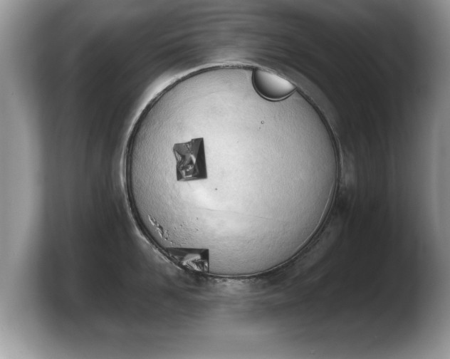 X0000103900958200809261547