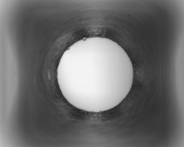 X0000103900961200809261546