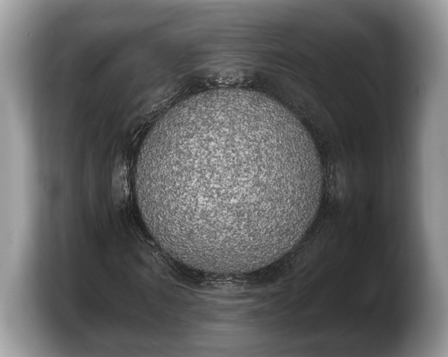 X0000103900962200809261546