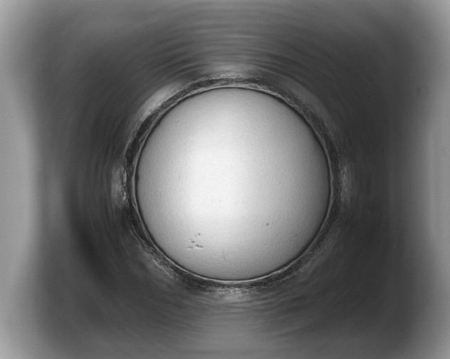 X0000103900970200809261546