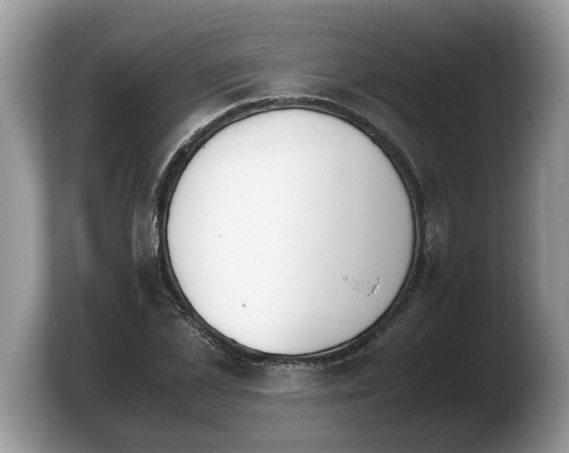 X0000103900973200809261546