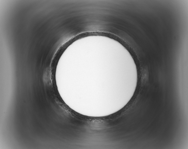 X0000103900974200809261546