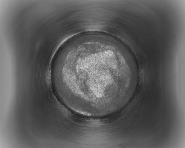 X0000103900976200809261546