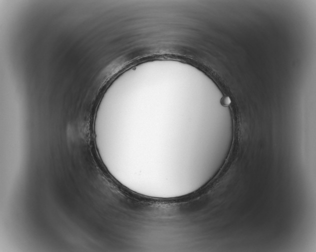 X0000103900977200809261546