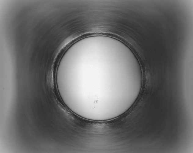 X0000103900982200809261546