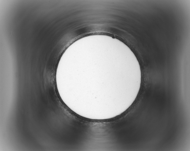 X0000103900985200809261546