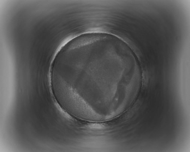 X0000103900998200809261546