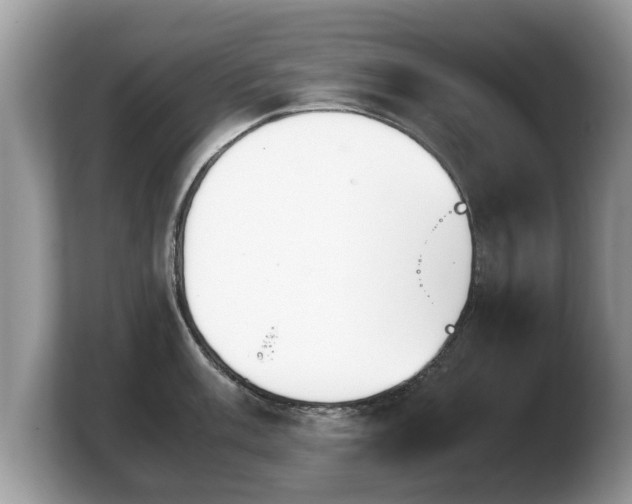 X0000103901003200809261546