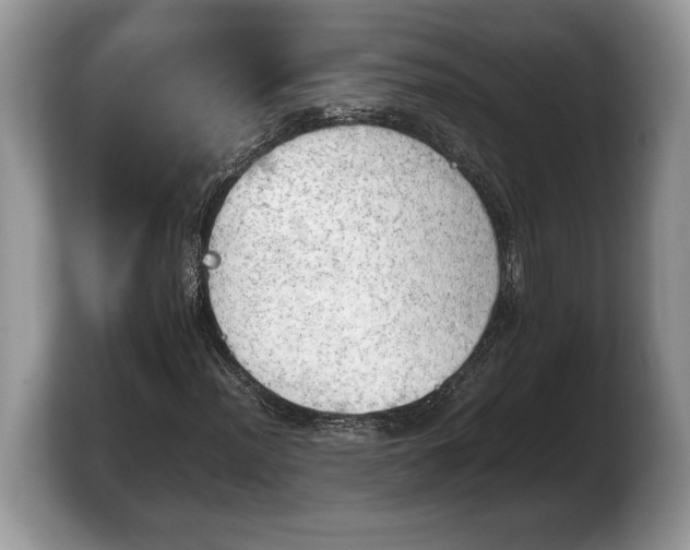 X0000103901012200809261545