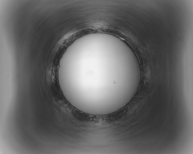 X0000103901016200809261545