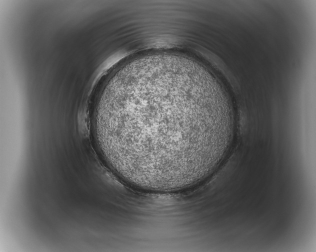 X0000103901018200809261545