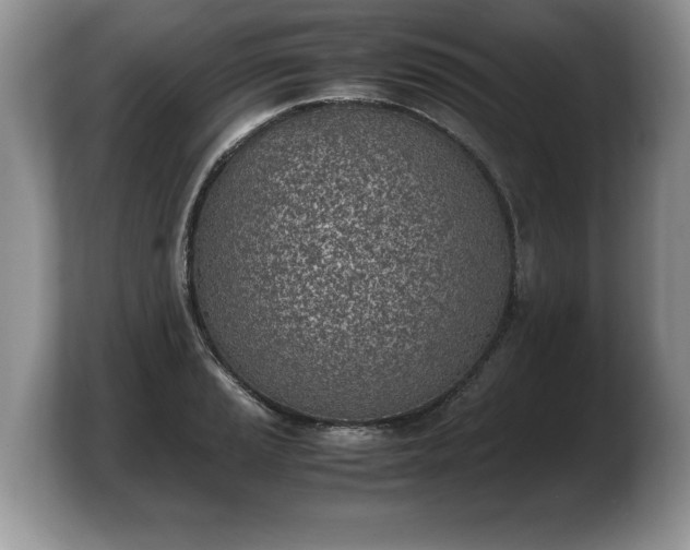 X0000103901037200809261545