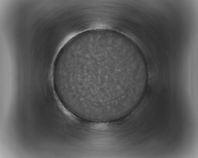 X0000103901038200809261545