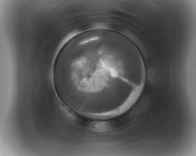 X0000103901043200809261545