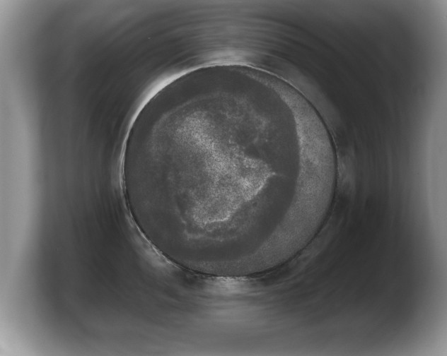 X0000103901052200809261545