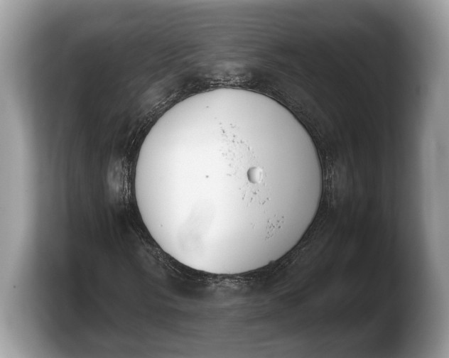 X0000103901058200809261545