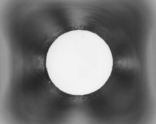 X0000103901060200809261545