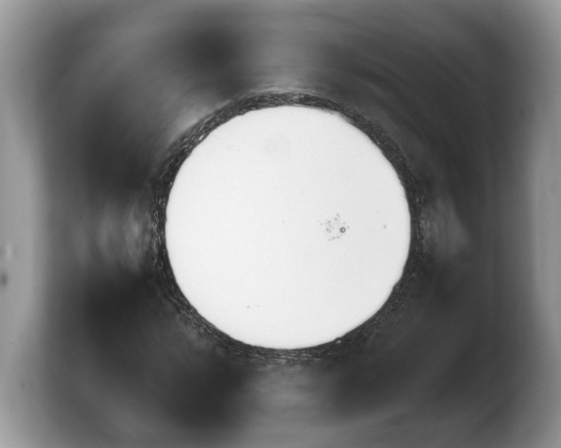 X0000103901064200809261545