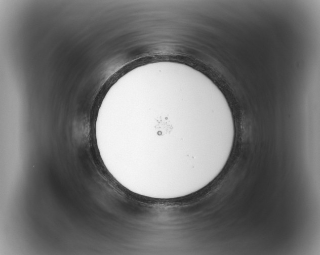 X0000103901065200809261545
