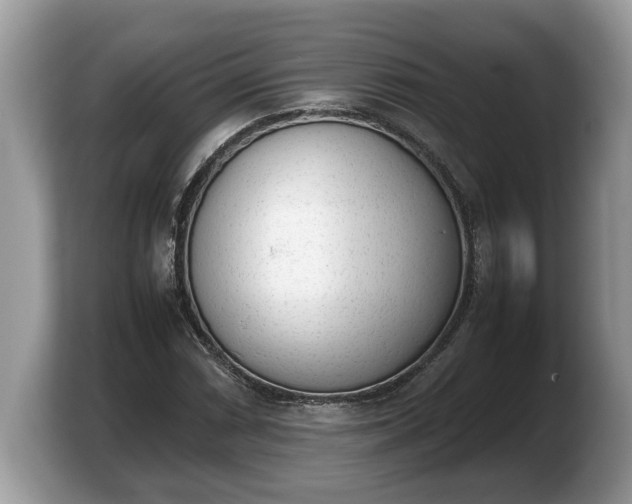 X0000103901066200809261545