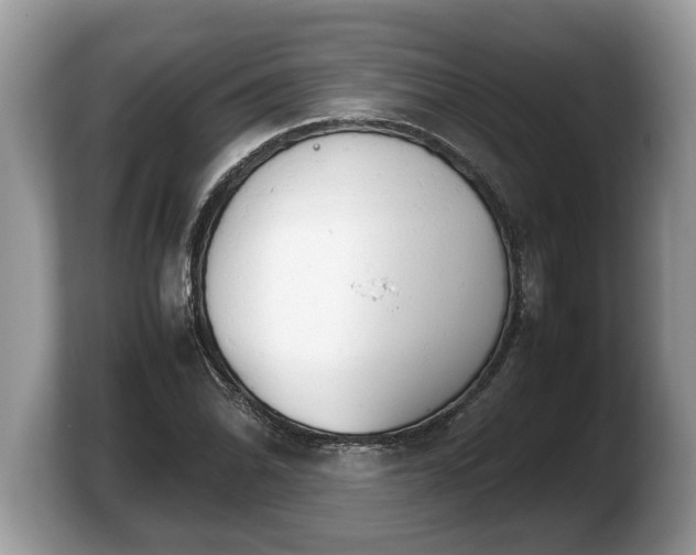 X0000103901070200809261545