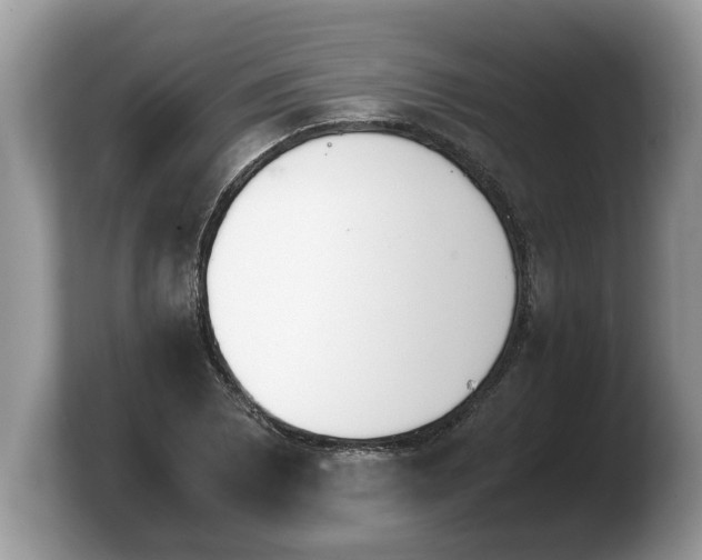 X0000103901073200809261545