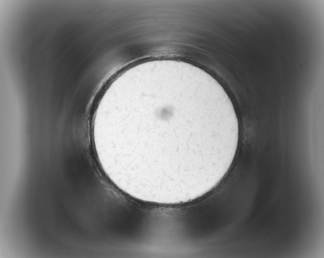 X0000103901075200809261545