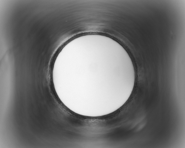 X0000103901077200809261545