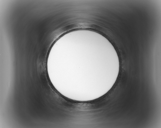 X0000103901081200809261545