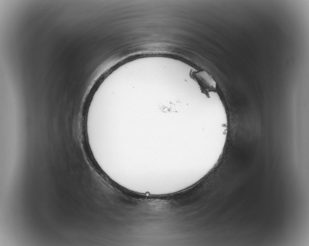 X0000103901085200809261545