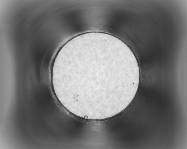 X0000103901096200809261544