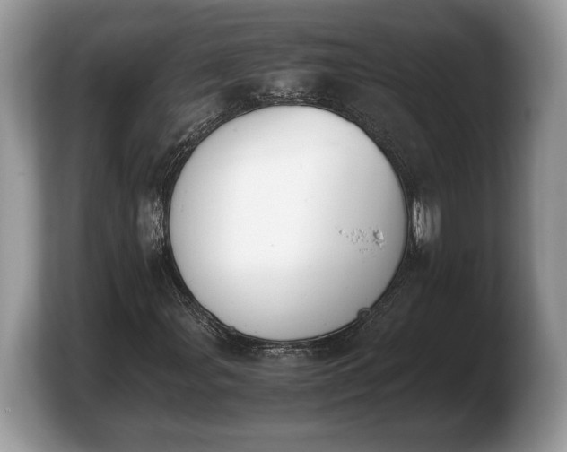 X0000103901107200809261544