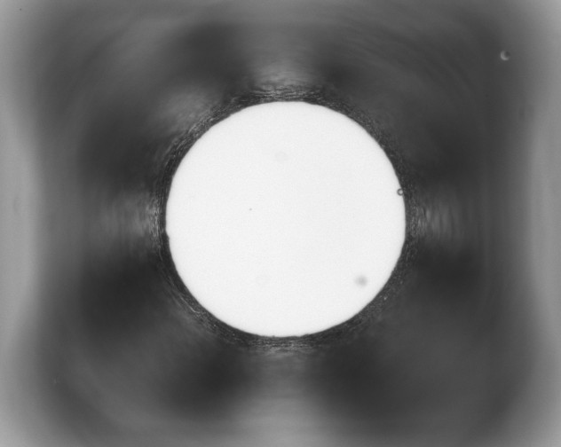 X0000103901108200809261544
