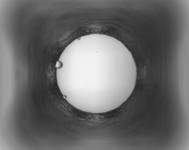 X0000103901109200809261544